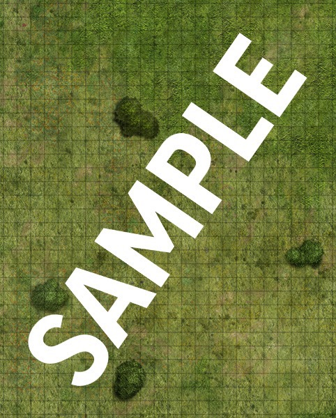 Pathfinder Flip-Mat: Basic Environments Multi-Pack - Image 3