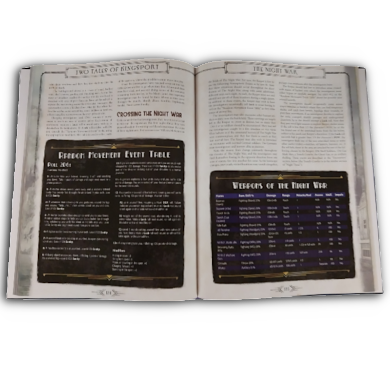 Miskatonic Valley interior 2