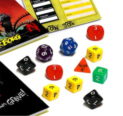 demon_dog_dice