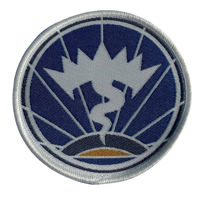 Naga 7 Patch