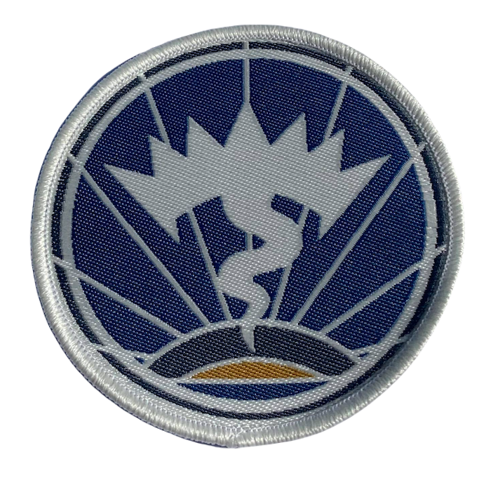 Naga 7 Patch