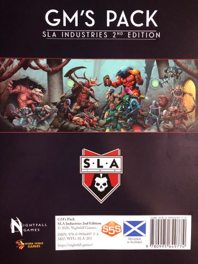 sla-industries-2nd-edition-gm-pack.jpeg