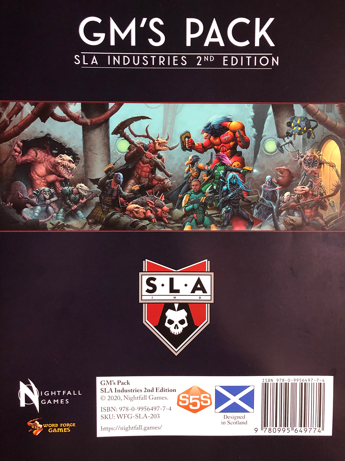 sla-industries-2nd-edition-gm-pack.jpeg