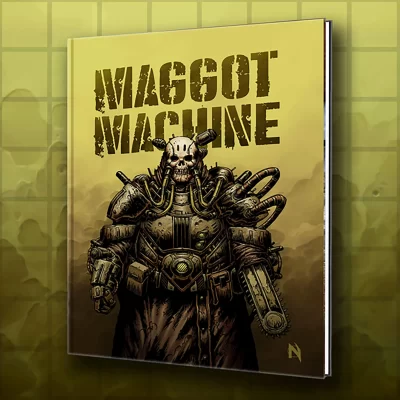 Maggot-Machine-STD
