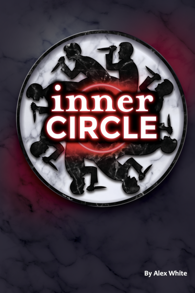 Inner Circle Cover