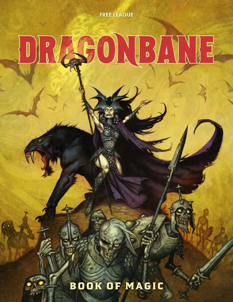 DragonBane_Book_of_Magic_cover